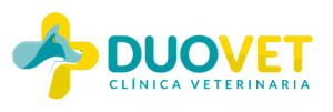 DuoVet Clínica Veterinaria